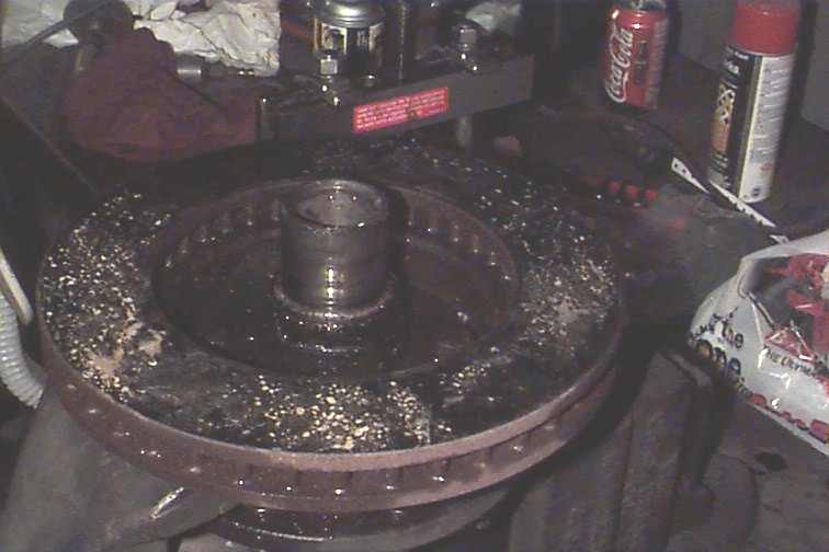165_p1734.jpg