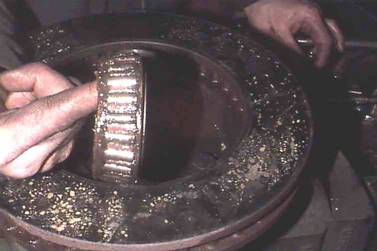 165_p1735.jpg
