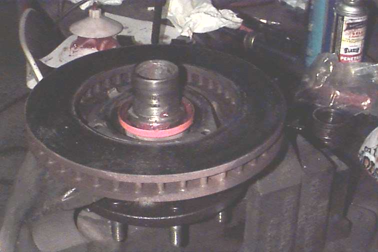 165_p1737.jpg