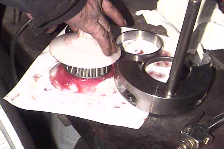 165_p1738.jpg
