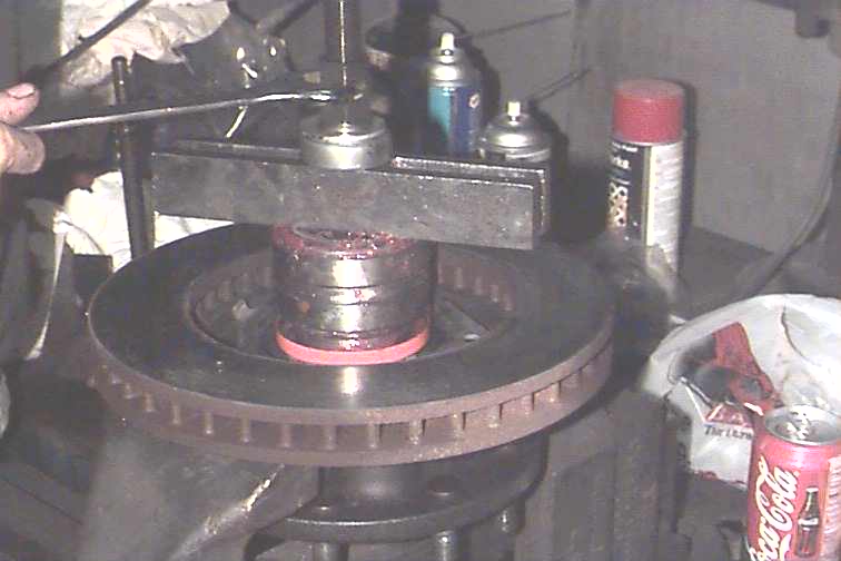 165_p1740.jpg