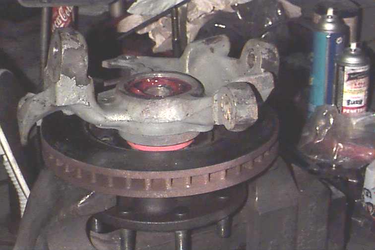 165_p1741.jpg