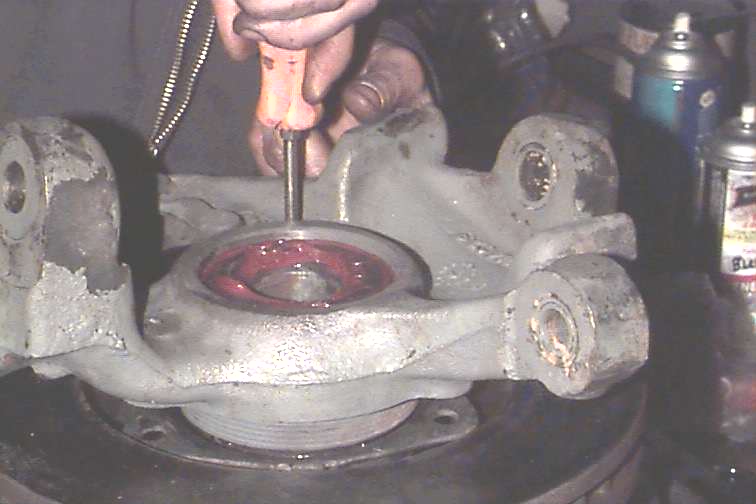 165_p1745.jpg