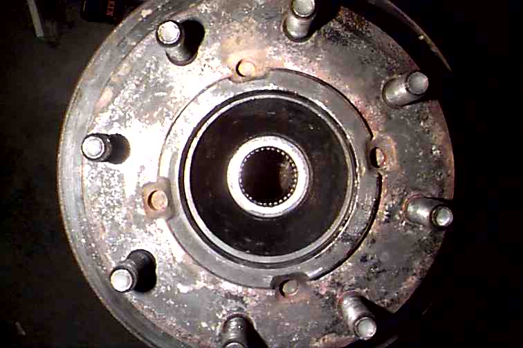 165_p1748.jpg
