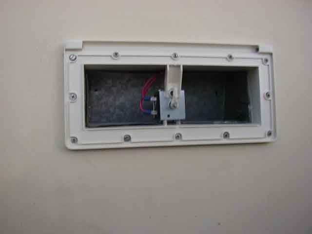 167_p1787.jpg