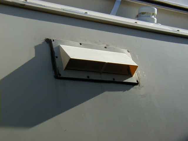 167_p1788.jpg