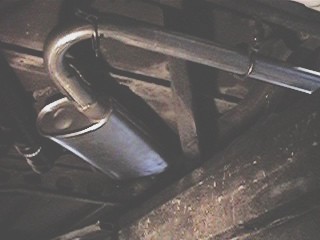 170_p1816.jpg
