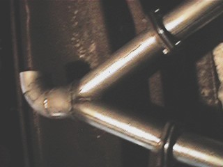 170_p1819.jpg