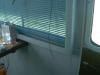 175_p2538.jpg