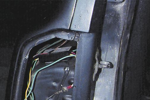 179_p1861.jpg