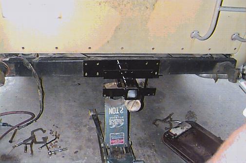 179_p1862.jpg