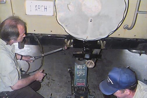 179_p1863.jpg