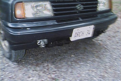 179_p1867.jpg