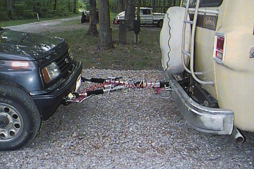 179_p1868.jpg