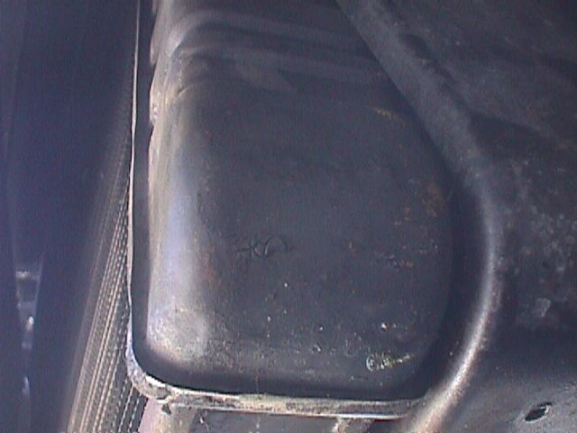 181_p1881.jpg