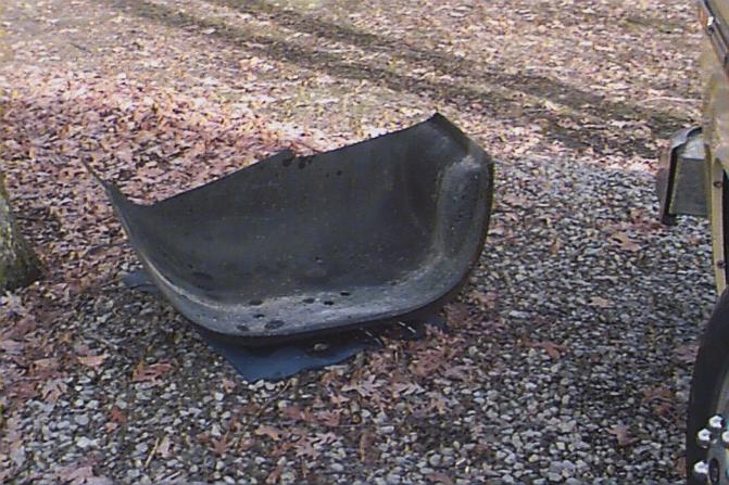 183_p1898.jpg