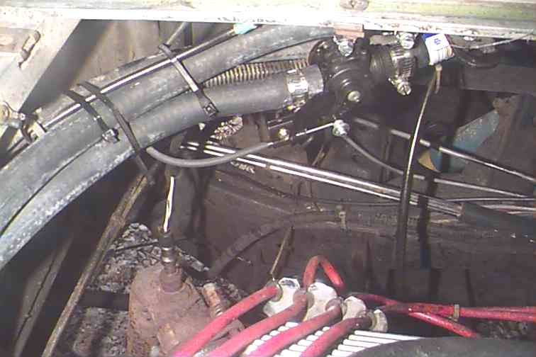 183_p2110.jpg