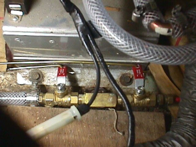 185_p1911.jpg