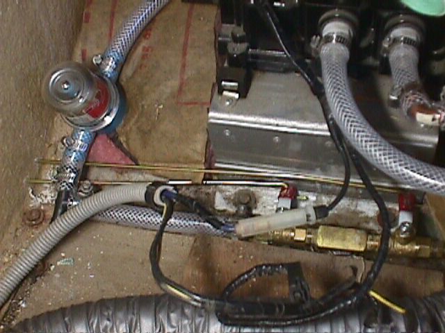 185_p1913.jpg