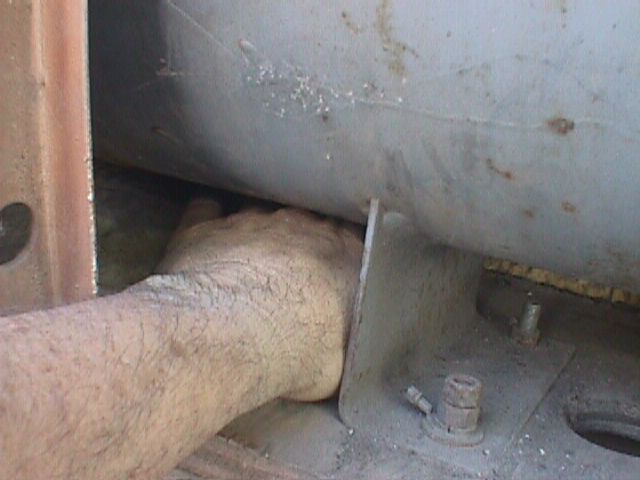 185_p1914.jpg