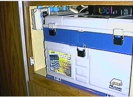 187_p1931.jpg