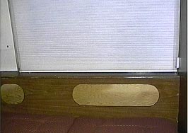 187_p1932.jpg