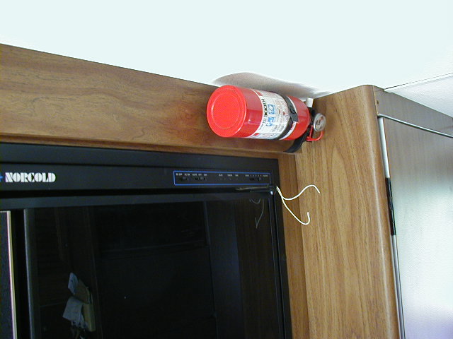 187_p1937.jpg