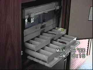 187_p1938.jpg