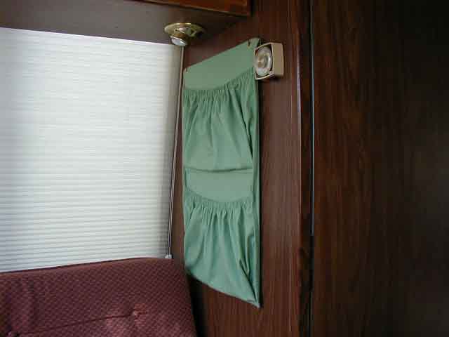 187_p1939.jpg