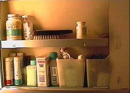 187_p1942.jpg