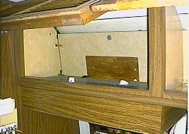 187_p1944.jpg