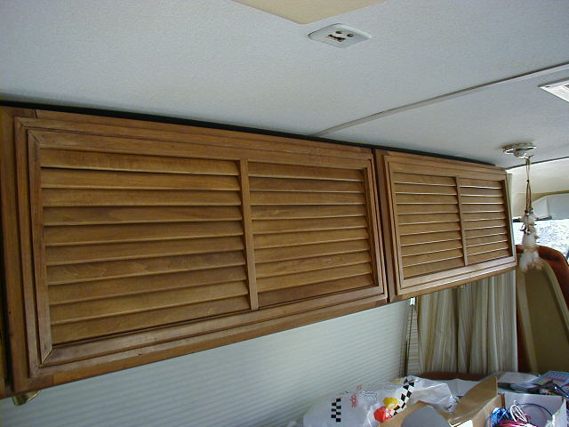 187_p1946.jpg