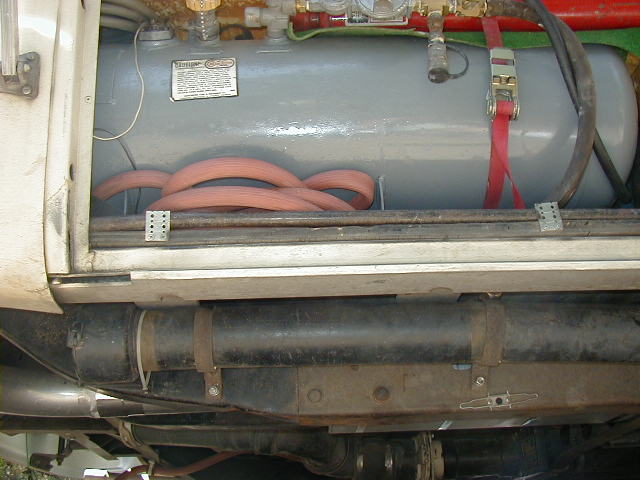 187_p1950.jpg