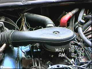 189_p1962.jpg