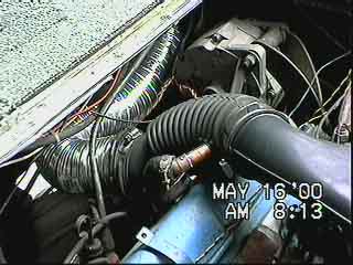 189_p1963.jpg