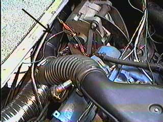 189_p1968.jpg