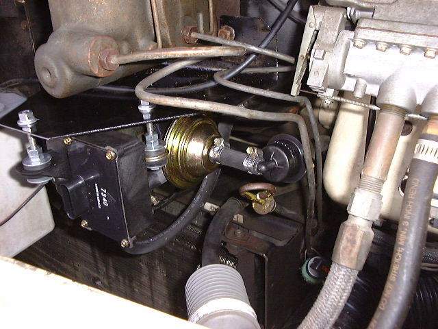190_p2002.jpg