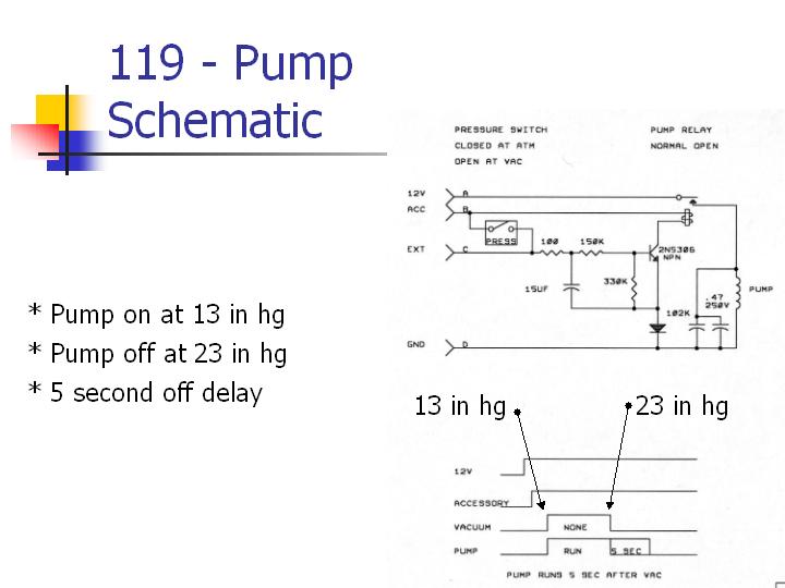 119_pump_schematic