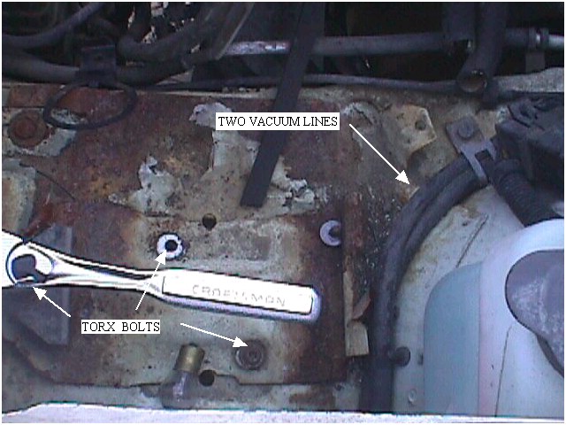 192_p1996.jpg