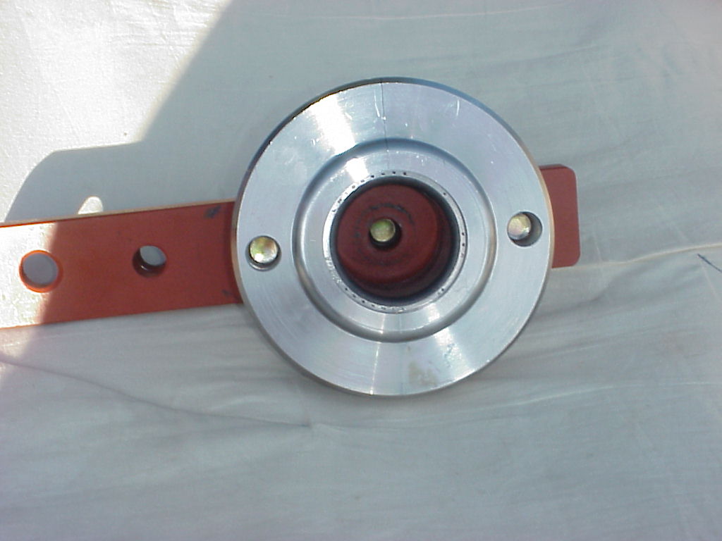 195_p2009.jpg