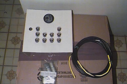 198_p2022.jpg