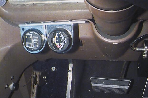 198_p2030.jpg