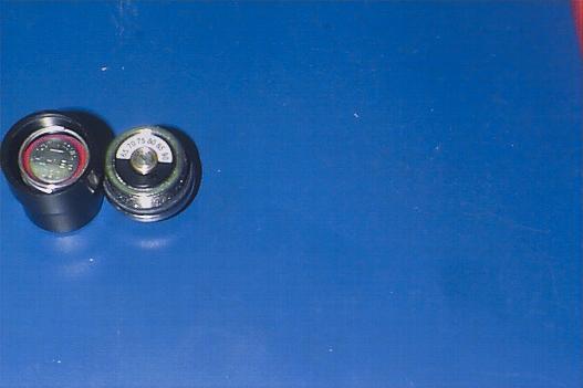 198_p2032.jpg