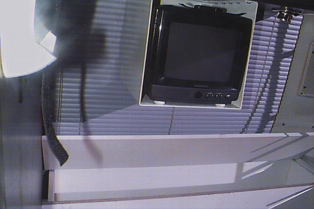 210_p2077.jpg