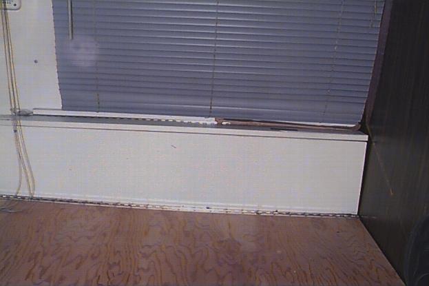210_p2078.jpg