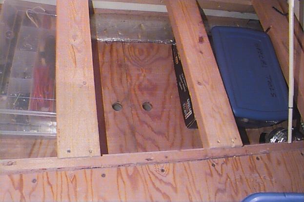 210_p2081.jpg