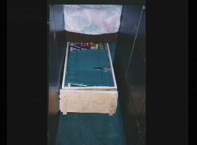 211_p2103.jpg