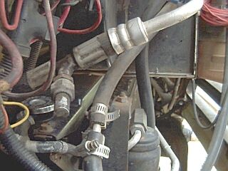 216_p2146.jpg