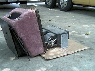 216_p2149.jpg