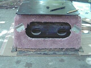 216_p2151.jpg